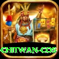 bird watching chitwan cos Apps (Tools & Injectors) Premium v2.6.2