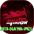 birethanti naya pul Plus Pro v2.4.8
