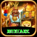bitstarz Deluxe v5.2.9