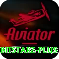 bitstarz Earn Legend v1.8.4