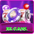 BK Game Ultimate Pro v5.7.0