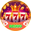 BK999 VIP v3.6.4
