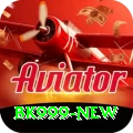BK999 Slots Turbo v4.2.1