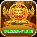 bk999 Deluxe Edition v1.0.3