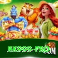 bk999 Ultimate v3.7.5
