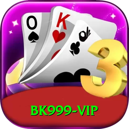 bk999 Live Casino Mega - 2
