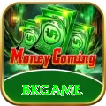 BKGame Ultimate Pro vv4.5.6