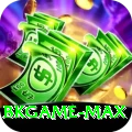 BKGame - Ultimate v1.6.7