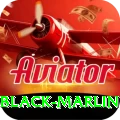 black marlin Premium Edition v5.7.1