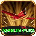 black marlin Pro Gaming App