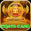blackjack game Ultimate Pro v3.0.0