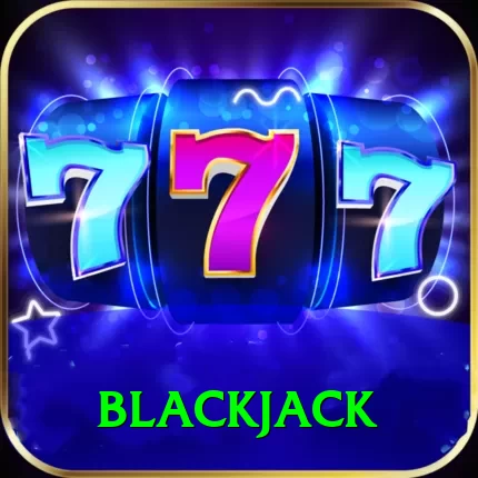 blackjack Pro Max v4.9.6 - 2
