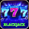 blackjack Pro Max v4.9.6