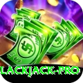 blackjack Super Rewards