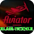 blair tickner Turbo Pro v2.6.9