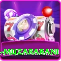 blessing muzarabani Elite Pro v1.7.8