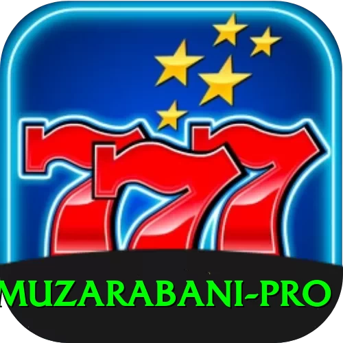blessing muzarabani - Royal Edition v3.4.0 - 2