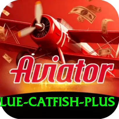 blue catfish Royal Casino App - 2