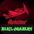 blue marlin Gold Pro v2.8.7