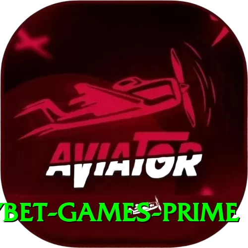 Bollybet Games Prime - 2