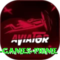 Bollybet Games Prime