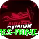 Bollybet Games Prime