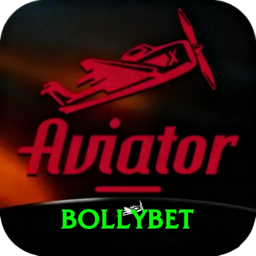 Bollybet Apps (Tools & Injectors) Deluxe vv5.8.0 - 2