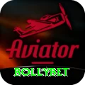 Bollybet Apps (Tools & Injectors) Deluxe vv5.8.0