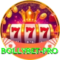 Bollybet Master 2024