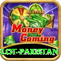 book of dead slot pakistan Turbo v5.4.9