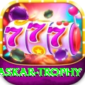 border gavaskar trophy Apps (Tools & Injectors) Deluxe v3.7.5