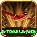 bouncer yorker mix Max Pro v5.9.3