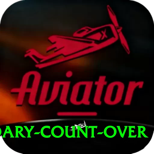 boundary count over Apps (Tools & Injectors) Master v4.4.1 - 2