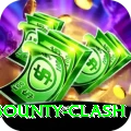 bounty clash Deluxe v3.0.3
