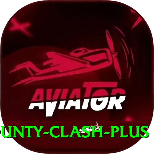 bounty clash Plus Pro v5.7.6 - 2