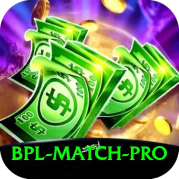 bpl match - VIP Max - 2