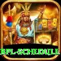 bpl schedule Deluxe Pro v5.0.4