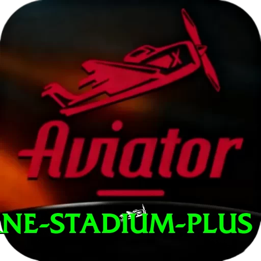 brabourne stadium APK Master v2.9.3 - 2