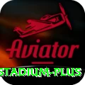 brabourne stadium APK Master v2.9.3