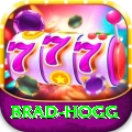 brad hogg Ultimate v2.7.7