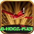 brad hogg King Latest v2.4.9