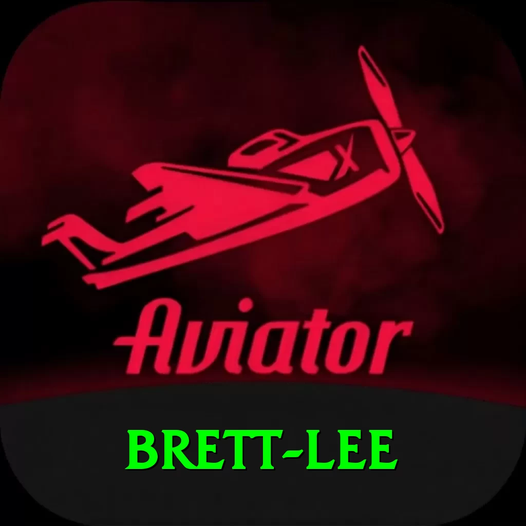 brett lee Premium Plus v3.3.0 - 2