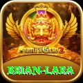 brian lara VIP v2.1.6