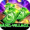 briddim tamang village Games (Casino & Earning) Deluxe v1.6.5