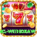 btc lightning withdraw Games (Casino & Earning) Master v1.5.6