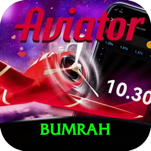 bumrah Apps (Tools & Injectors) Ultimate v4.3.9 - 2