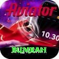 bumrah Apps (Tools & Injectors) Ultimate v4.3.9