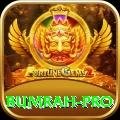 bumrah Gold v5.5.1