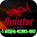 bungee 160m usd 80 Plus Pro v1.7.7