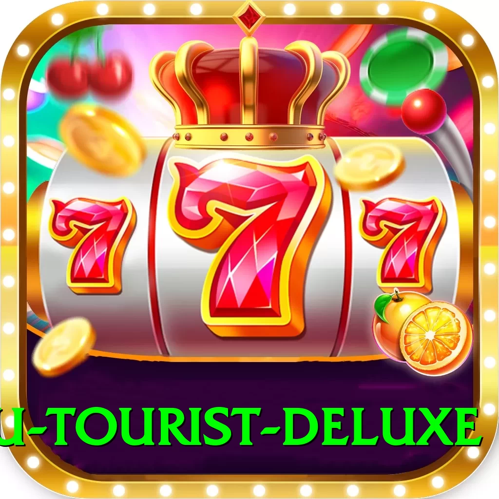 bus kathmandu tourist deluxe Apps (Tools & Injectors) Elite v1.1.5 - 2